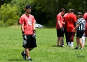 OTFL Gallery Image